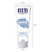 MAI Cosmetics | Охлаждающая смазка на водной основе MAI Cosmetics BTB COLD FEELING, 100 мл. Цена 413 грн. Фото: 2