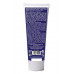 MAI Cosmetics | Охлаждающая смазка на водной основе MAI Cosmetics BTB COLD FEELING, 100 мл. Цена 413 грн. Фото: 3