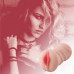 MAI Cosmetics | Мастурбатор BTB POCKET VAGINA - ROXANNE. Ціна 519 грн. Фото: 4