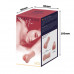MAI Cosmetics | Мастурбатор BTB POCKET VAGINA - MIA. Цена 519 грн. Фото: 3