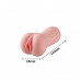 MAI Cosmetics | Мастурбатор BTB POCKET VAGINA - MIA. Цена 519 грн. Фото: 1
