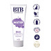 MAI Cosmetics | Лубрикант на водной основе MAI Cosmetics BTB Flavored Red Fruits с ароматом красных фруктов, 100 мл. Цена 359 грн. Фото: 1