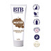 MAI Cosmetics | Лубрикант на водной основе MAI BTB FLAVORED CHOCOLAT (100 мл). Цена 413 грн. Фото: 1