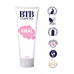 MAI Cosmetics | Анальная смазка MAI Cosmetics BTB ANAL RELAX, 100 мл. Цена 429 грн. Фото: 1