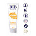 MAI Cosmetics | Разогревающая смазка на водной основе MAI Cosmetics BTB WARM FEELING, 100 мл. Цена 429 грн. Фото: 1