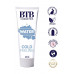 MAI Cosmetics | Охлаждающая смазка на водной основе MAI Cosmetics BTB COLD FEELING, 100 мл. Цена 413 грн. Фото: 1