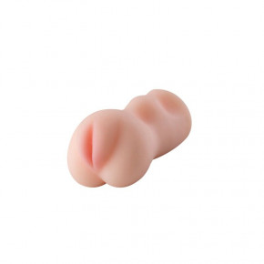MAI Cosmetics | Мастурбатор BTB POCKET VAGINA - EMMA. Цена: 519 грн