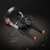 Male Edge | Экстендер Male Edge Pro. Цена 7 445 грн