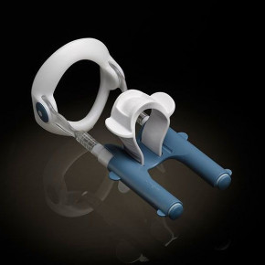 Male Edge | Экстендер Male Edge Basic. Цена: 5 830 грн