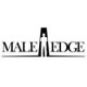 Усі товари бренду Male Edge для Вас