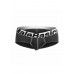 MaleBasics | Мужские трусы MaleBasics Microfiber Brief из микрофибры, черные, S. Ціна 1295 грн. Фото: 3