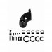 ManCage | 90489 /MCG001BLK Мужской пояс верности ManCage 01 Chastity Cage черный. Ціна 3895 грн. Фото: 1