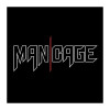 ManCage