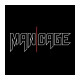 Усі товари бренду ManCage для Вас