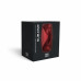 Manwan | Мастурбатор Manwan SUB ONE Velvet Red. Ціна 4665 грн. Фото: 3