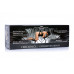 Master Series | Скамья для экстремального секса с фиксаторами Extreme Sex Bench. Цена 38 249 грн. Фото: 6