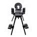Master Series | Скамья для экстремального секса с фиксаторами Extreme Sex Bench. Цена 38 249 грн. Фото: 4