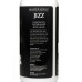 Master Series | Лубрикант на водной основе Master Series Jizz Unscented Water-Based Lube, 1л. Цена 3 650 грн. Фото: 1
