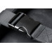 Master Series | Секс-кровать/стул трансформер Stretching Bondagestoel - Zwart. Ціна 83995 грн. Фото: 11