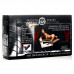 Master Series | Секс-машина Dicktator 2.0 Sex Machine. Ціна 54995 грн. Фото: 7