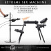 Master Series | Секс-машина Dicktator 2.0 Sex Machine. Ціна 54995 грн. Фото: 5