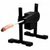 Lovebotz | Секс-машина Lovebotz Versa Fuk Sex Machin. Ціна 51099 грн. Фото: 1