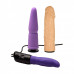 Lovebotz | Секс-машина Lovebotz Versa Fuk Sex Machin. Ціна 51099 грн. Фото: 2