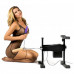 Lovebotz | Секс-машина Lovebotz Versa Fuk Sex Machin. Ціна 51099 грн. Фото: 5