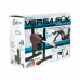 Lovebotz | Секс-машина Lovebotz Versa Fuk Sex Machin. Ціна 51099 грн. Фото: 9