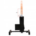 Lovebotz | Секс-машина Lovebotz Versa Fuk Sex Machin. Ціна 51099 грн. Фото: 4
