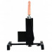 Lovebotz | Секс-машина Lovebotz Versa Fuk Sex Machin. Ціна 51099 грн. Фото: 3
