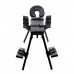 Master Series | Секс-стул Master Series Extreme Sex Bench. Цена 62 500 грн. Фото: 7