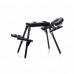 Master Series | Секс-стул Master Series Extreme Sex Bench. Цена 62 500 грн. Фото: 6