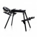 Master Series | Секс-стул Master Series Extreme Sex Bench. Цена 62 500 грн. Фото: 10