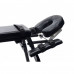 Master Series | Секс-стул Master Series Extreme Sex Bench. Цена 62 500 грн. Фото: 9