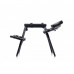 Master Series | Секс-стул Master Series Extreme Sex Bench. Цена 62 500 грн. Фото: 8