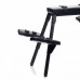 Master Series | Секс-стул Master Series Extreme Sex Bench. Цена 62 500 грн. Фото: 11