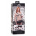 Master Series | Набор для BDSM Master Series Bow - Luxury BDSM Set With Travel Bag. Цена 5 286 грн. Фото: 8