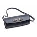 Master Series | Набор для BDSM Master Series Bow - Luxury BDSM Set With Travel Bag. Цена 5 286 грн. Фото: 7