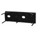 Master Series | Стол для связывания , Bondage Massage Bed Met Boeien. Ціна 41995 грн. Фото: 2