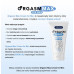 Medica Group | Крем для мужчин Orgasm Max cream for men 50 ml. Ціна 695 грн. Фото: 1