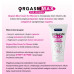 Medica Group | Крем для женщин Orgasm Max 50 ml. Ціна 587 грн. Фото: 1