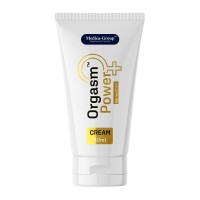  | Крем для женщин Orgasm Power Cream for Women 50 ml. Цена 790 грн