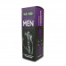 Men Powerup | Вакуумна Помпа З Ручним Насосом Men Powerup Blue. Ціна 639 грн. Фото: 6