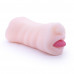 Men Powerup | Матурбатор Men Powerup Eroticism. Ціна 679 грн. Фото: 5