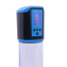 Men Powerup | Автоматична вакуумна помпа Man Powerup Passion Pump LED-табло Blue. Ціна 2659 грн. Фото: 3