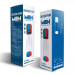 Men Powerup | Автоматическая вакуумная помпа Man Powerup Passion Pump Blue. Цена 2 199 грн. Фото: 3