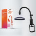 Men Powerup | Вакуумная помпа для вульвы Pussy Pump Premium Fun размер S (11 см). Цена 539 грн. Фото: 3
