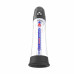 Men Powerup | Автоматическая гидропомпа 2в1 (вода/воздух) Water Bath с LED дисплеем. Ціна 2889 грн. Фото: 5