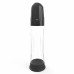 Men Powerup | Автоматическая гидропомпа 2в1 (вода/воздух) Water Bath с LED дисплеем. Ціна 2889 грн. Фото: 2